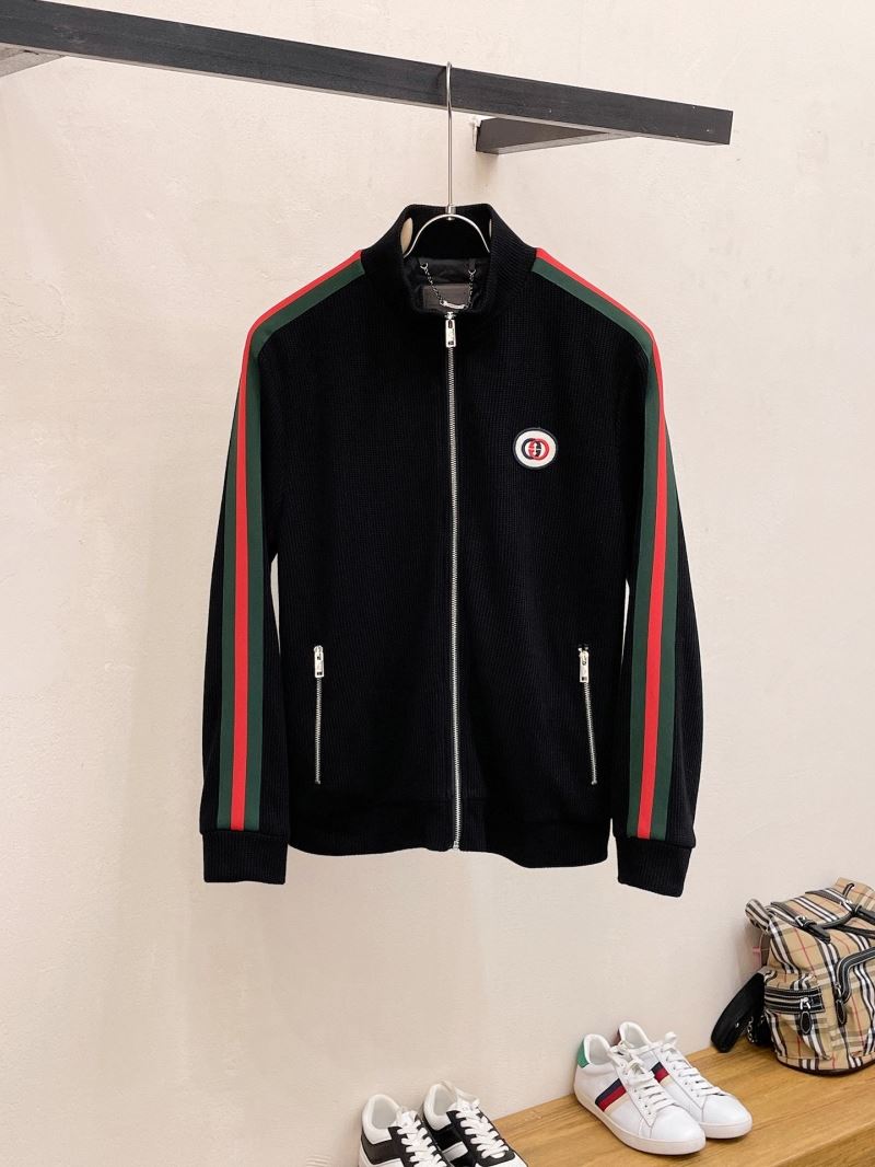 Gucci Outwear